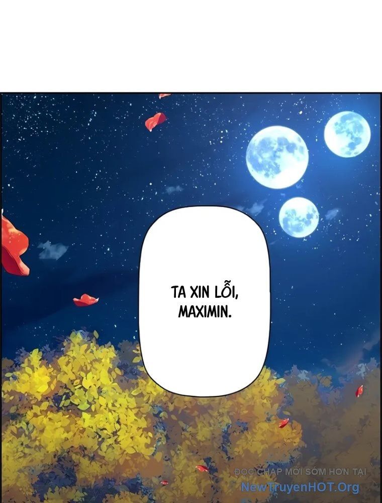 đọc truyện Đặc Tính Tiến Hóa Của Chiêu Hồn Sư Chương 85 ảnh 22 tại Thiên Thai Truyện