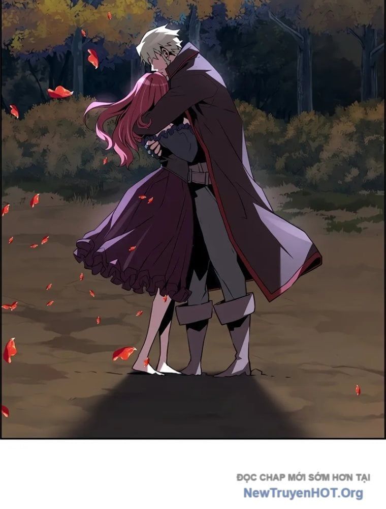 đọc truyện Đặc Tính Tiến Hóa Của Chiêu Hồn Sư Chương 85 ảnh 23 tại Thiên Thai Truyện