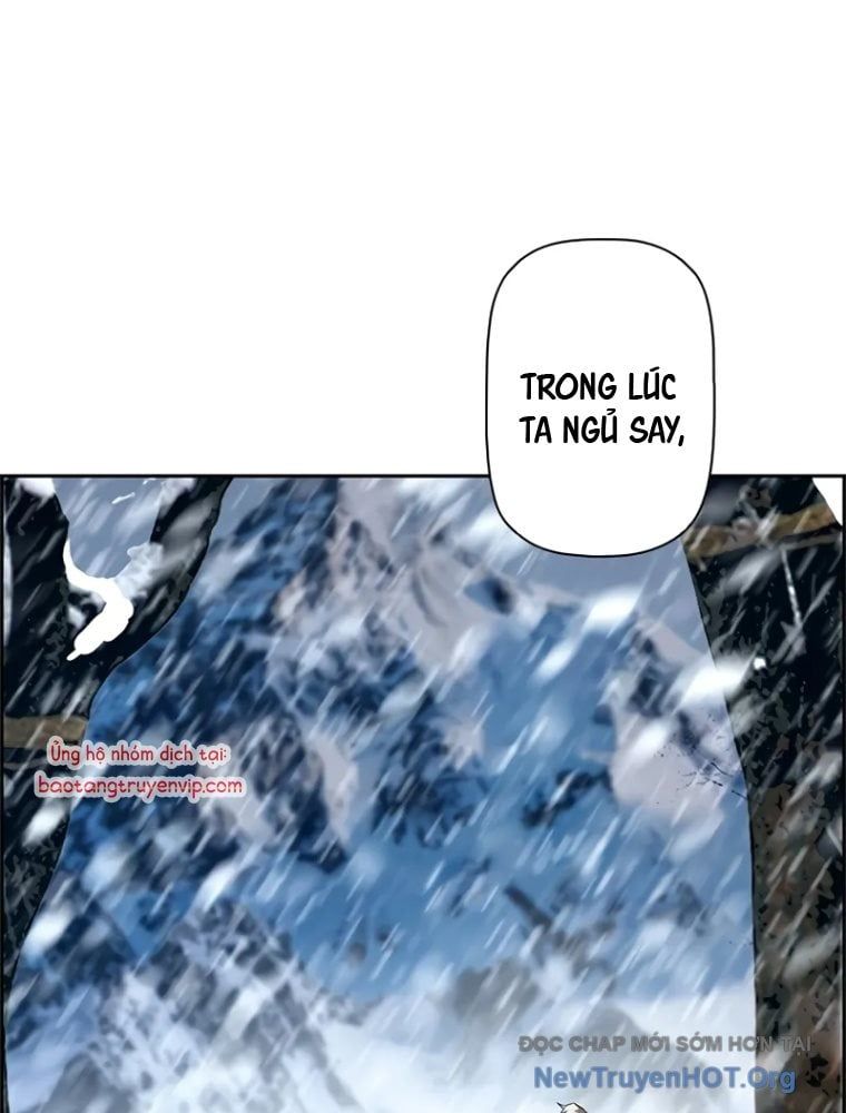 đọc truyện Đặc Tính Tiến Hóa Của Chiêu Hồn Sư Chương 85 ảnh 24 tại Thiên Thai Truyện