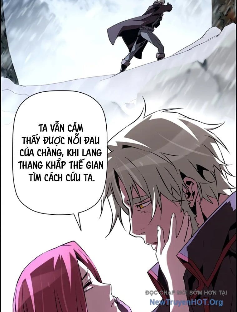 đọc truyện Đặc Tính Tiến Hóa Của Chiêu Hồn Sư Chương 85 ảnh 25 tại Thiên Thai Truyện