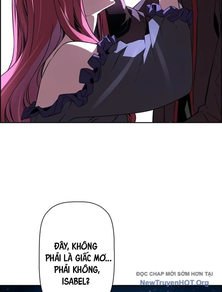 đọc truyện Đặc Tính Tiến Hóa Của Chiêu Hồn Sư Chương 85 ảnh 26 tại Thiên Thai Truyện