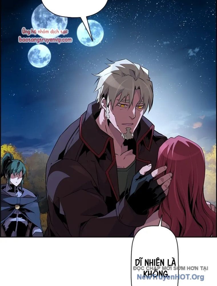 đọc truyện Đặc Tính Tiến Hóa Của Chiêu Hồn Sư Chương 85 ảnh 27 tại Thiên Thai Truyện