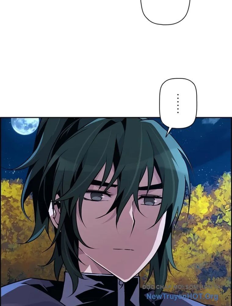 đọc truyện Đặc Tính Tiến Hóa Của Chiêu Hồn Sư Chương 85 ảnh 28 tại Thiên Thai Truyện