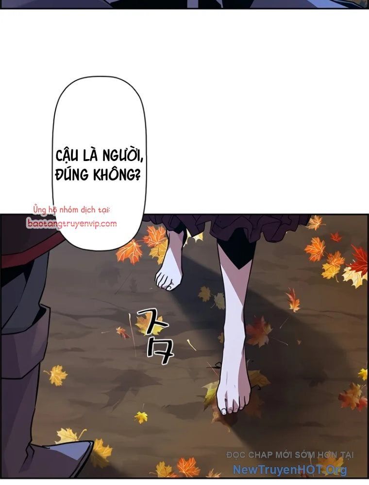 đọc truyện Đặc Tính Tiến Hóa Của Chiêu Hồn Sư Chương 85 ảnh 29 tại Thiên Thai Truyện