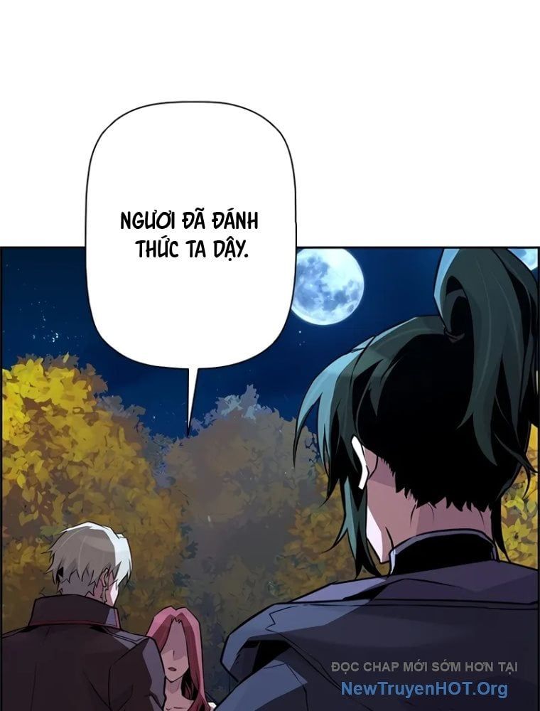 đọc truyện Đặc Tính Tiến Hóa Của Chiêu Hồn Sư Chương 85 ảnh 30 tại Thiên Thai Truyện