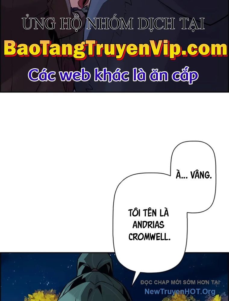 đọc truyện Đặc Tính Tiến Hóa Của Chiêu Hồn Sư Chương 85 ảnh 31 tại Thiên Thai Truyện