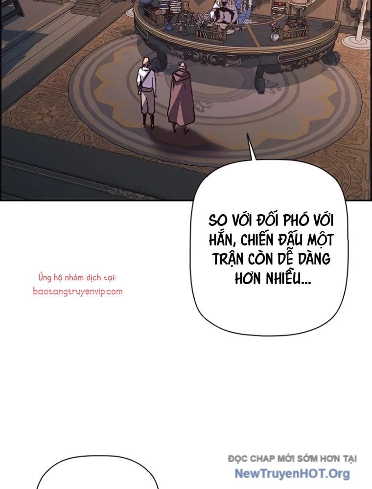 đọc truyện Đặc Tính Tiến Hóa Của Chiêu Hồn Sư Chương 85 ảnh 5 tại Thiên Thai Truyện