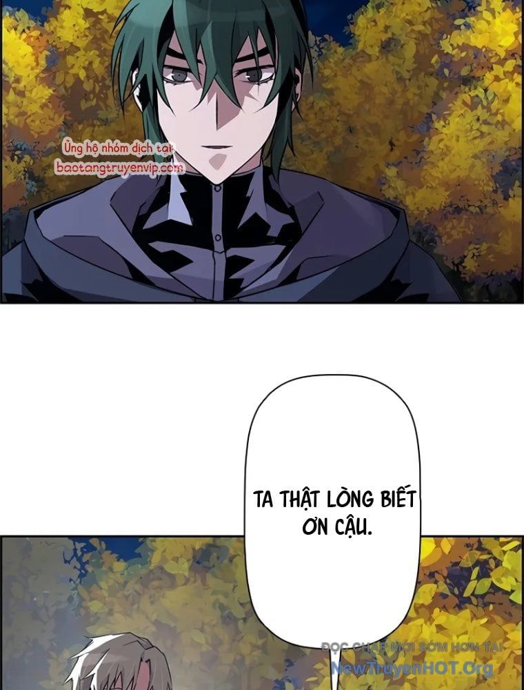 đọc truyện Đặc Tính Tiến Hóa Của Chiêu Hồn Sư Chương 85 ảnh 32 tại Thiên Thai Truyện