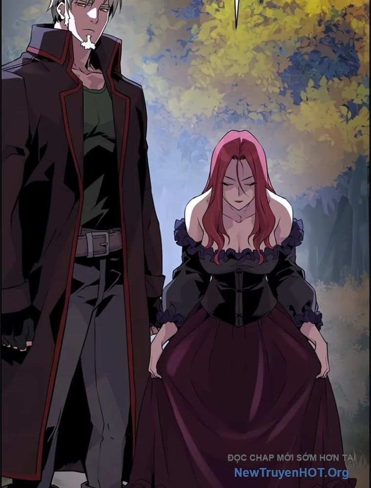 đọc truyện Đặc Tính Tiến Hóa Của Chiêu Hồn Sư Chương 85 ảnh 33 tại Thiên Thai Truyện