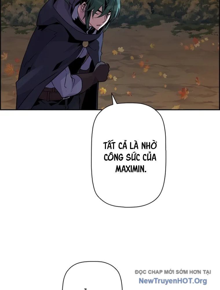 đọc truyện Đặc Tính Tiến Hóa Của Chiêu Hồn Sư Chương 85 ảnh 35 tại Thiên Thai Truyện