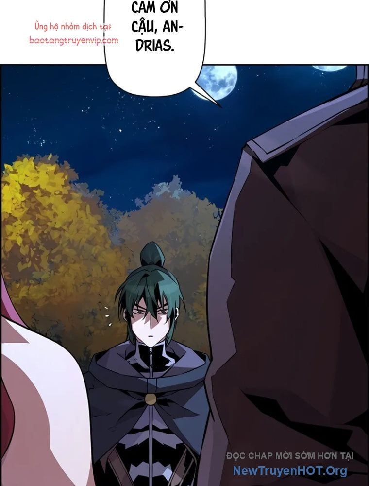 đọc truyện Đặc Tính Tiến Hóa Của Chiêu Hồn Sư Chương 85 ảnh 36 tại Thiên Thai Truyện