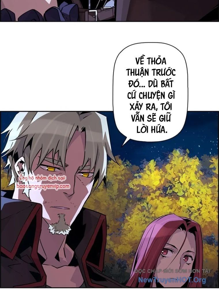 đọc truyện Đặc Tính Tiến Hóa Của Chiêu Hồn Sư Chương 85 ảnh 37 tại Thiên Thai Truyện