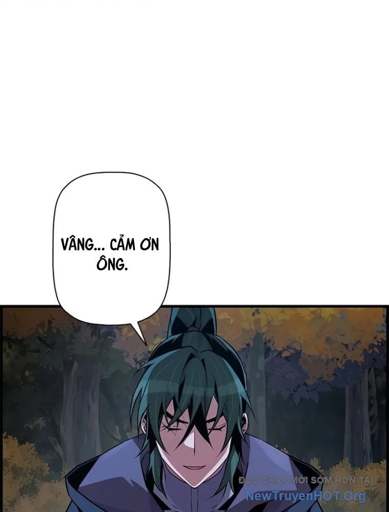 đọc truyện Đặc Tính Tiến Hóa Của Chiêu Hồn Sư Chương 85 ảnh 38 tại Thiên Thai Truyện