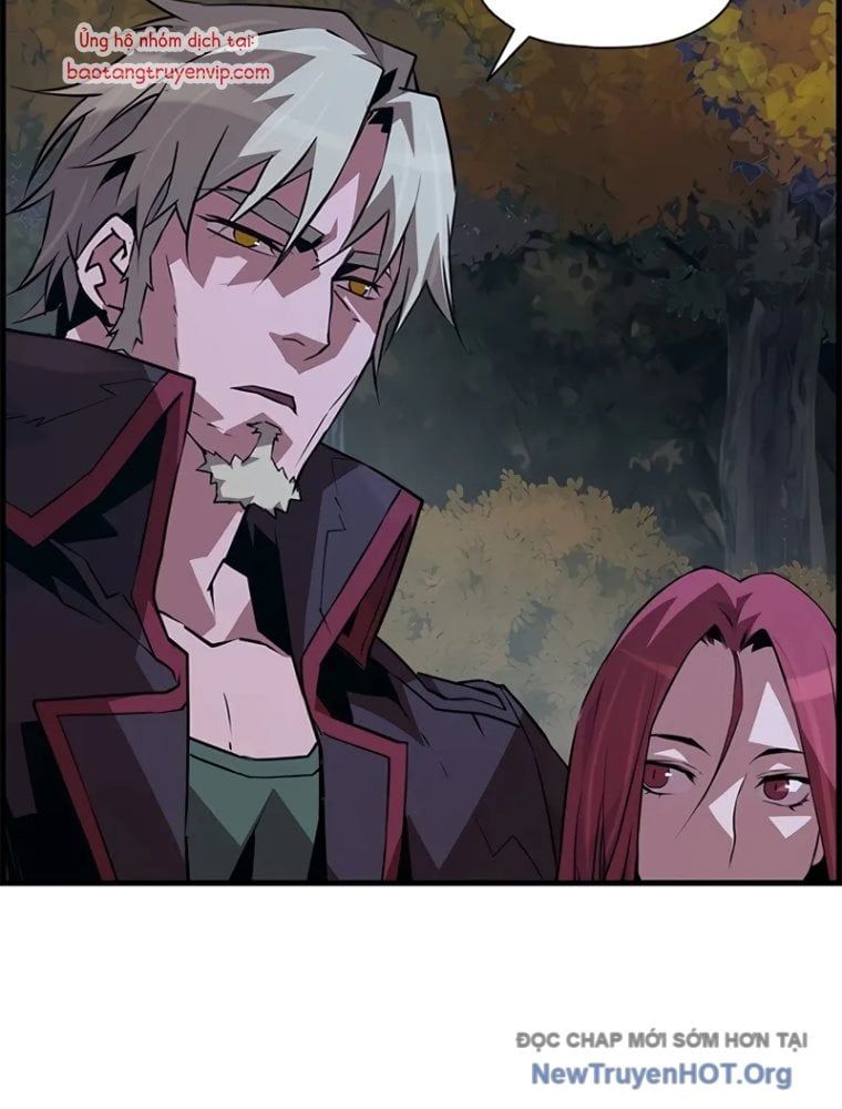 đọc truyện Đặc Tính Tiến Hóa Của Chiêu Hồn Sư Chương 85 ảnh 40 tại Thiên Thai Truyện