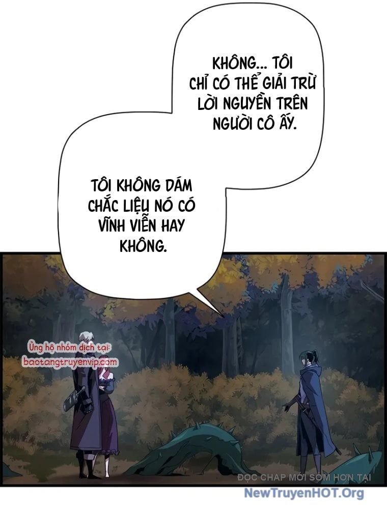 đọc truyện Đặc Tính Tiến Hóa Của Chiêu Hồn Sư Chương 85 ảnh 41 tại Thiên Thai Truyện