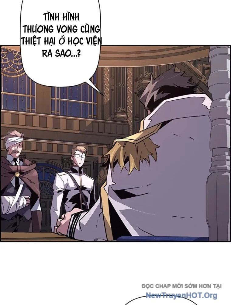 đọc truyện Đặc Tính Tiến Hóa Của Chiêu Hồn Sư Chương 85 ảnh 6 tại Thiên Thai Truyện