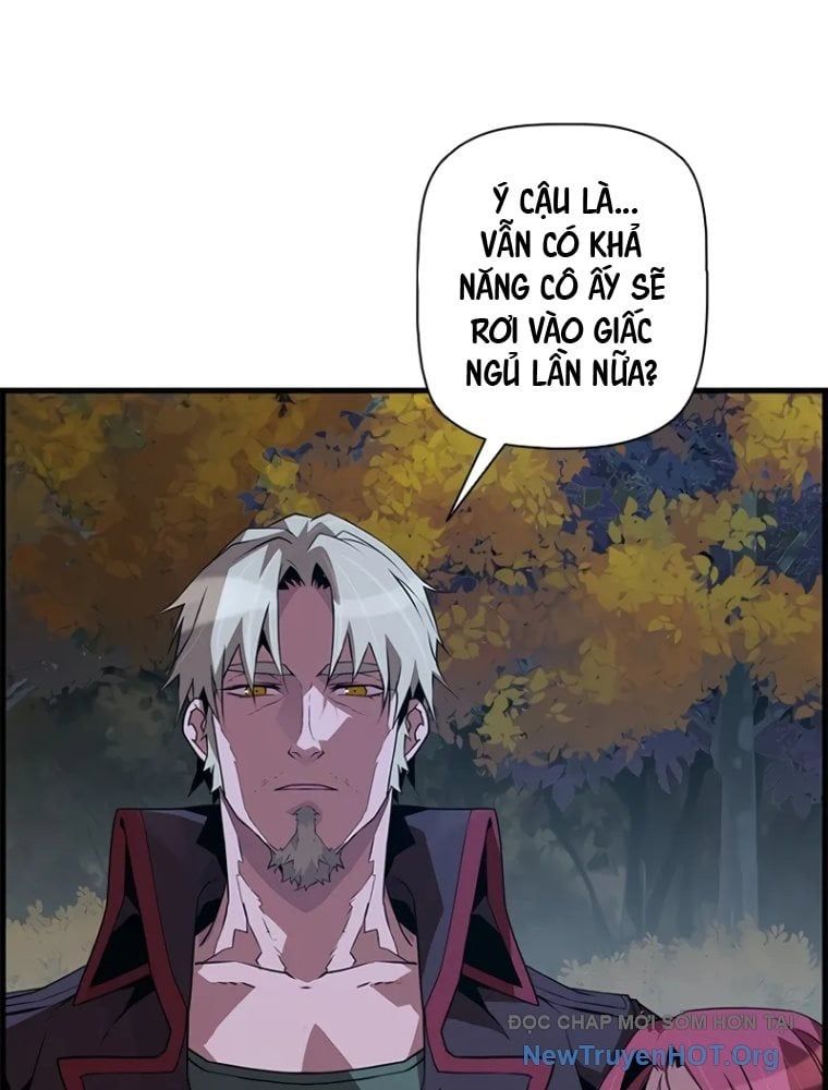 đọc truyện Đặc Tính Tiến Hóa Của Chiêu Hồn Sư Chương 85 ảnh 42 tại Thiên Thai Truyện