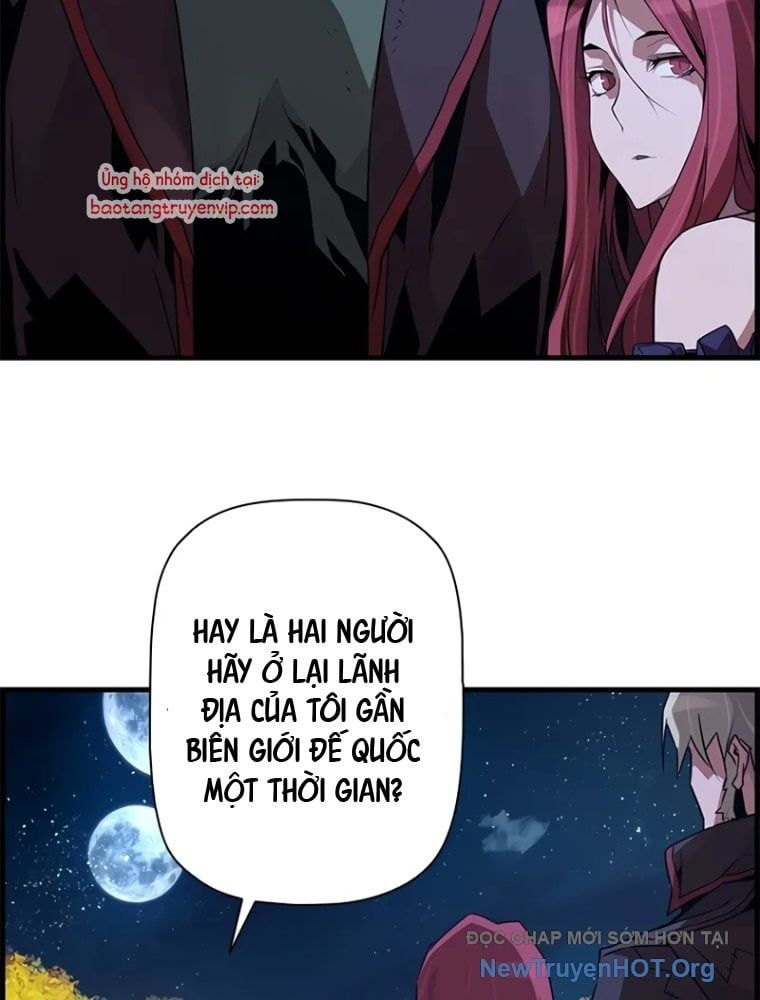 đọc truyện Đặc Tính Tiến Hóa Của Chiêu Hồn Sư Chương 85 ảnh 43 tại Thiên Thai Truyện