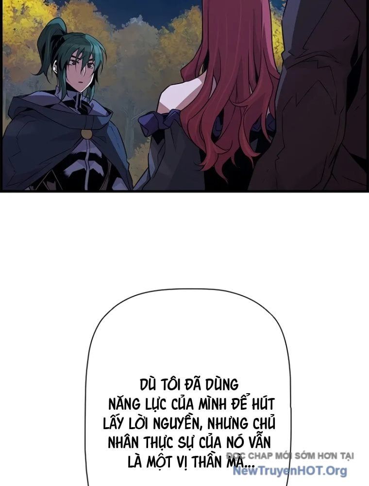 đọc truyện Đặc Tính Tiến Hóa Của Chiêu Hồn Sư Chương 85 ảnh 44 tại Thiên Thai Truyện