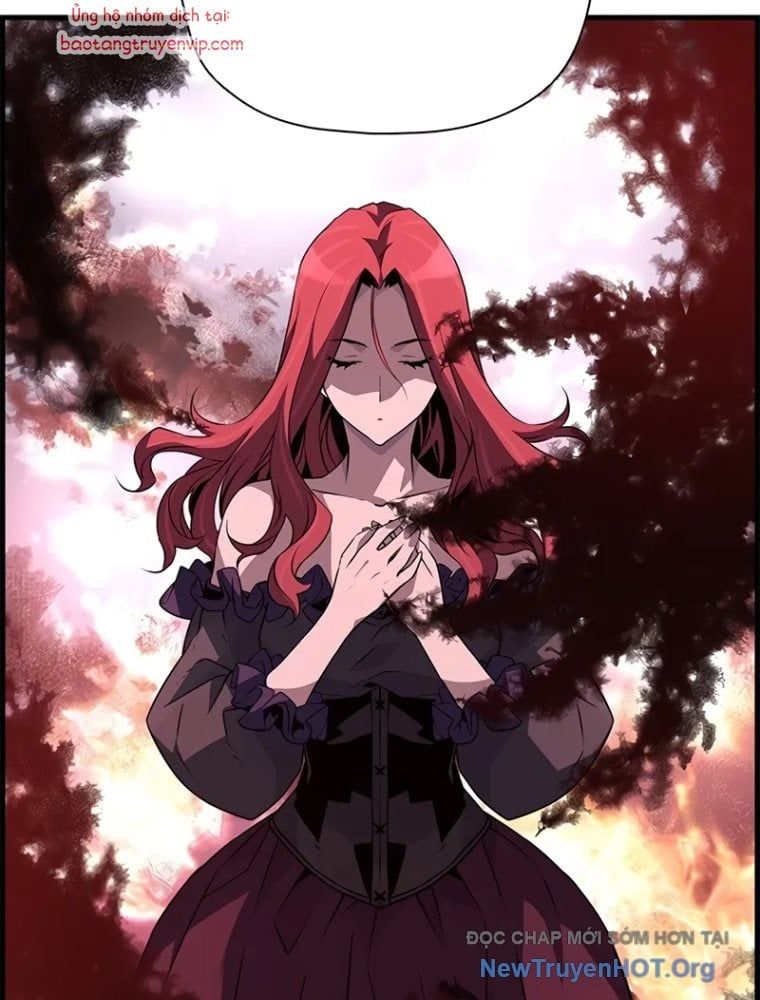 đọc truyện Đặc Tính Tiến Hóa Của Chiêu Hồn Sư Chương 85 ảnh 45 tại Thiên Thai Truyện