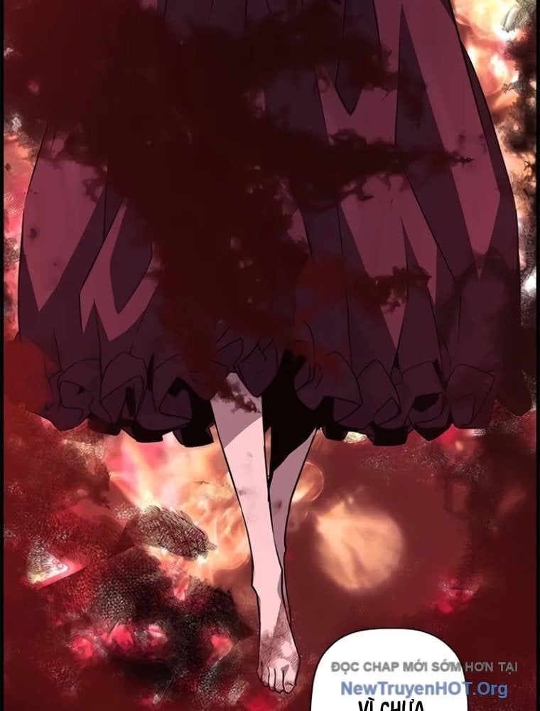 đọc truyện Đặc Tính Tiến Hóa Của Chiêu Hồn Sư Chương 85 ảnh 46 tại Thiên Thai Truyện