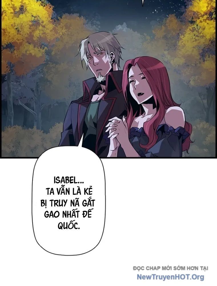 đọc truyện Đặc Tính Tiến Hóa Của Chiêu Hồn Sư Chương 85 ảnh 48 tại Thiên Thai Truyện