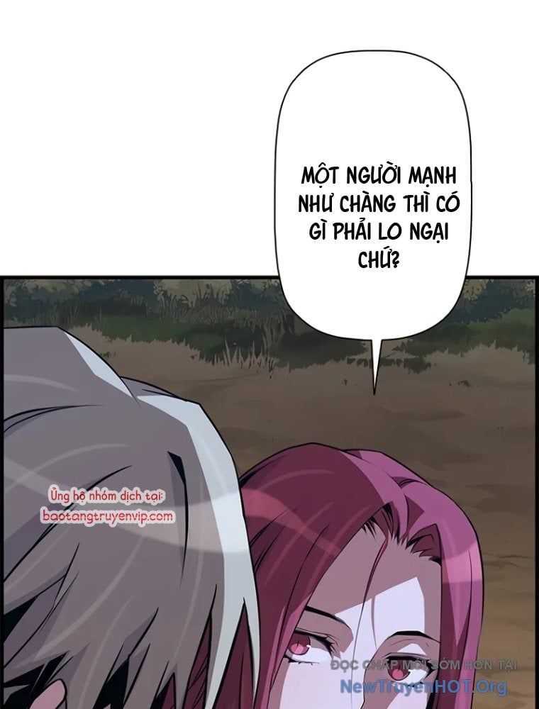 đọc truyện Đặc Tính Tiến Hóa Của Chiêu Hồn Sư Chương 85 ảnh 49 tại Thiên Thai Truyện