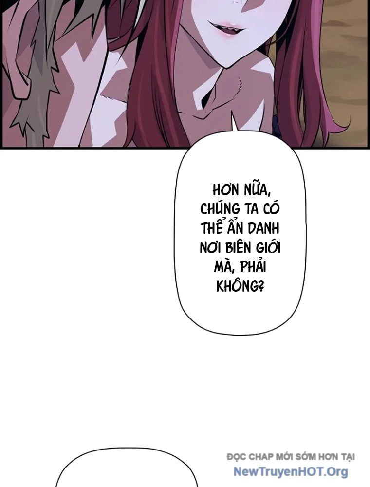 đọc truyện Đặc Tính Tiến Hóa Của Chiêu Hồn Sư Chương 85 ảnh 50 tại Thiên Thai Truyện