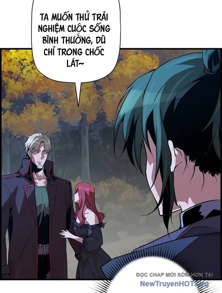 đọc truyện Đặc Tính Tiến Hóa Của Chiêu Hồn Sư Chương 85 ảnh 51 tại Thiên Thai Truyện