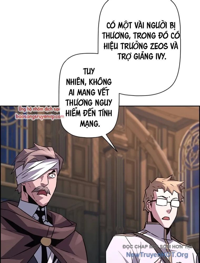 đọc truyện Đặc Tính Tiến Hóa Của Chiêu Hồn Sư Chương 85 ảnh 7 tại Thiên Thai Truyện