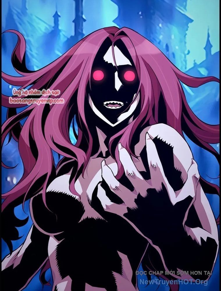 đọc truyện Đặc Tính Tiến Hóa Của Chiêu Hồn Sư Chương 85 ảnh 53 tại Thiên Thai Truyện