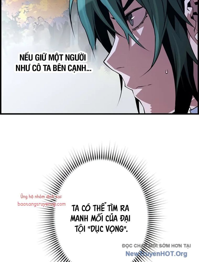 đọc truyện Đặc Tính Tiến Hóa Của Chiêu Hồn Sư Chương 85 ảnh 55 tại Thiên Thai Truyện