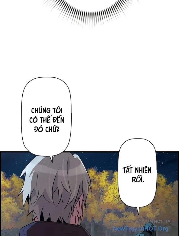 đọc truyện Đặc Tính Tiến Hóa Của Chiêu Hồn Sư Chương 85 ảnh 56 tại Thiên Thai Truyện