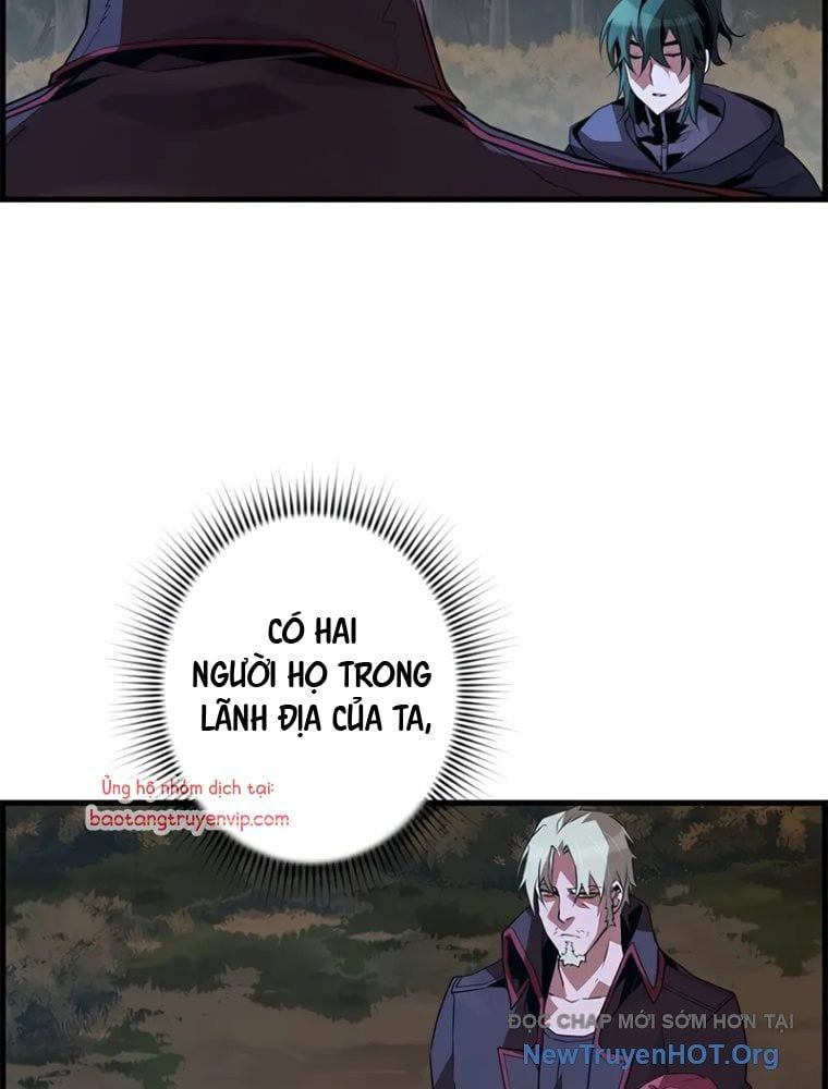 đọc truyện Đặc Tính Tiến Hóa Của Chiêu Hồn Sư Chương 85 ảnh 57 tại Thiên Thai Truyện