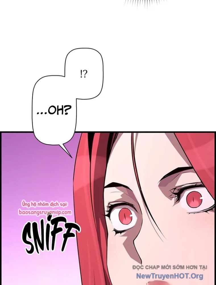 đọc truyện Đặc Tính Tiến Hóa Của Chiêu Hồn Sư Chương 85 ảnh 59 tại Thiên Thai Truyện