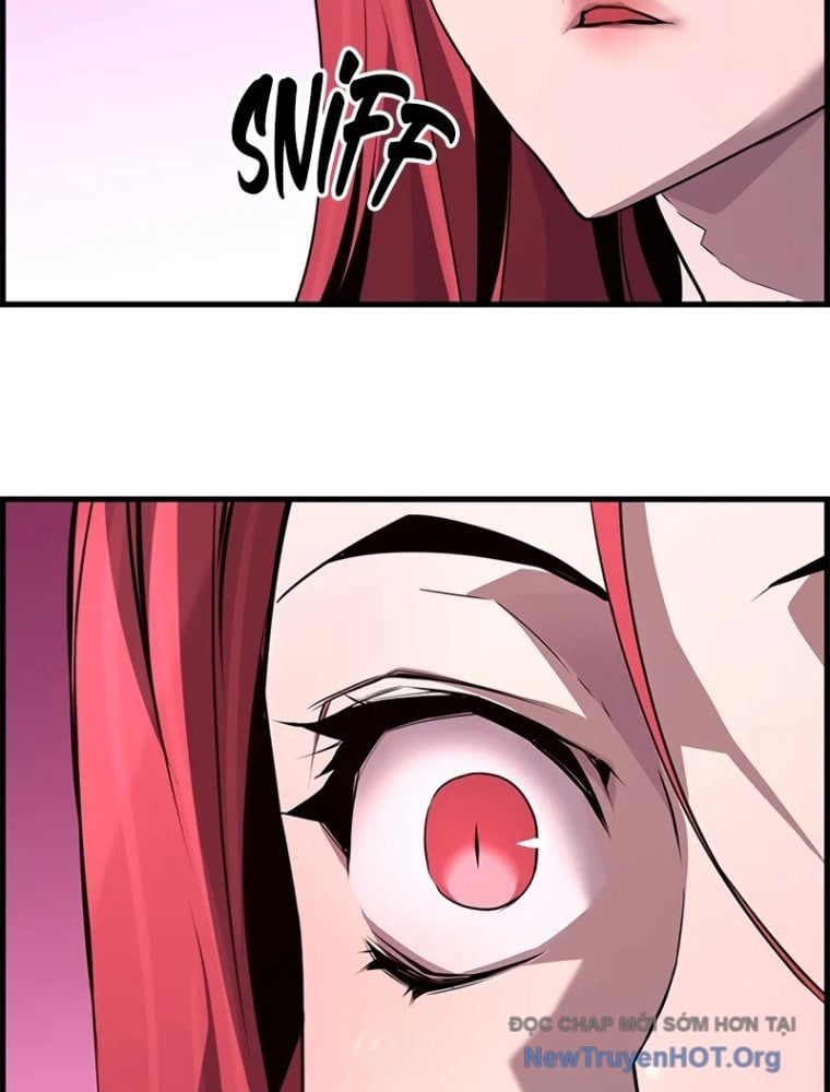 đọc truyện Đặc Tính Tiến Hóa Của Chiêu Hồn Sư Chương 85 ảnh 60 tại Thiên Thai Truyện