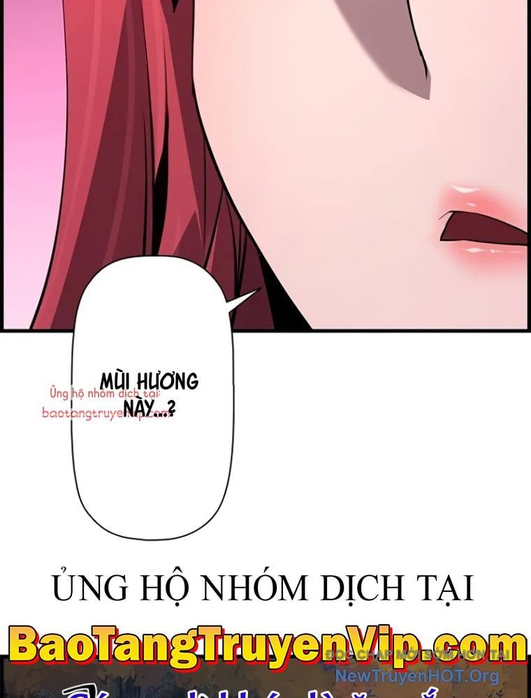 đọc truyện Đặc Tính Tiến Hóa Của Chiêu Hồn Sư Chương 85 ảnh 61 tại Thiên Thai Truyện