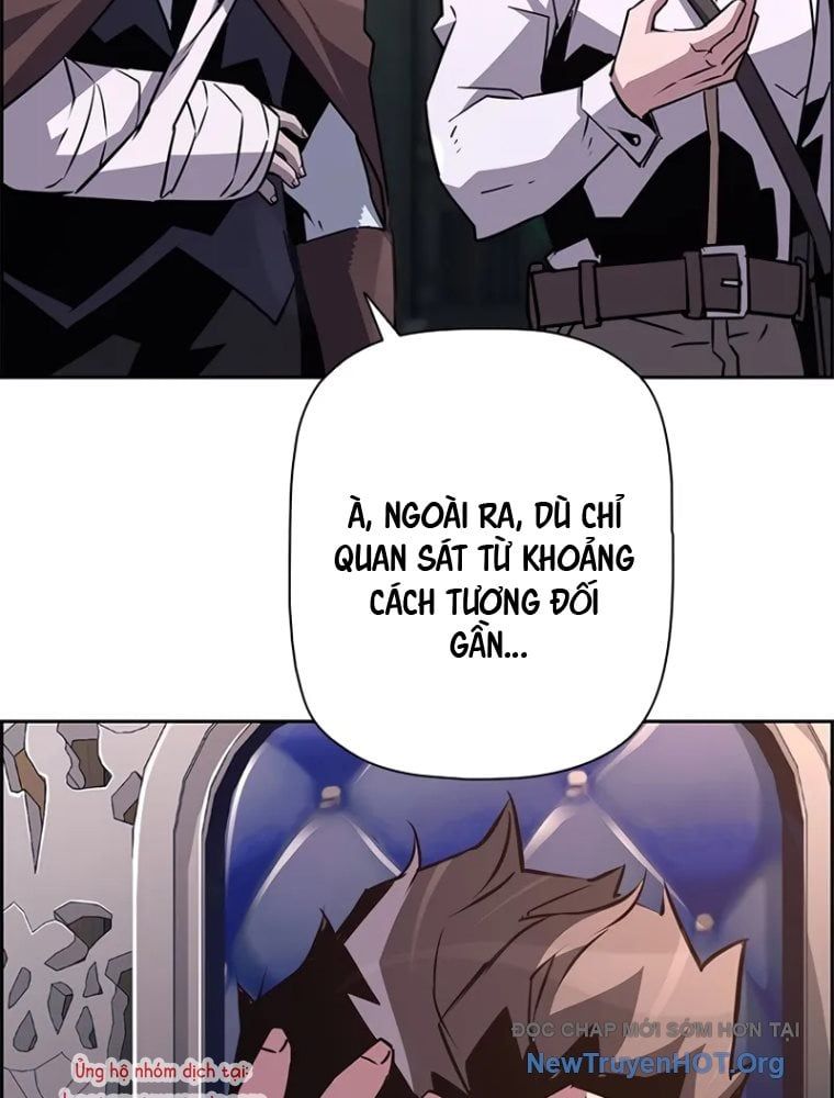 đọc truyện Đặc Tính Tiến Hóa Của Chiêu Hồn Sư Chương 85 ảnh 8 tại Thiên Thai Truyện