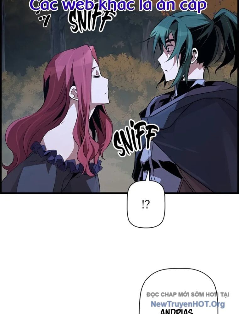 đọc truyện Đặc Tính Tiến Hóa Của Chiêu Hồn Sư Chương 85 ảnh 62 tại Thiên Thai Truyện