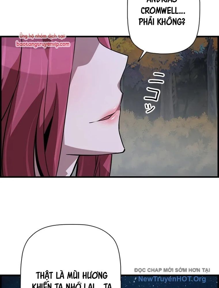 đọc truyện Đặc Tính Tiến Hóa Của Chiêu Hồn Sư Chương 85 ảnh 63 tại Thiên Thai Truyện