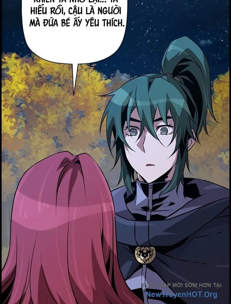 đọc truyện Đặc Tính Tiến Hóa Của Chiêu Hồn Sư Chương 85 ảnh 64 tại Thiên Thai Truyện