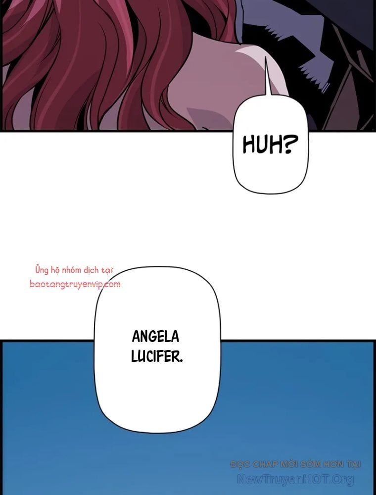 đọc truyện Đặc Tính Tiến Hóa Của Chiêu Hồn Sư Chương 85 ảnh 65 tại Thiên Thai Truyện