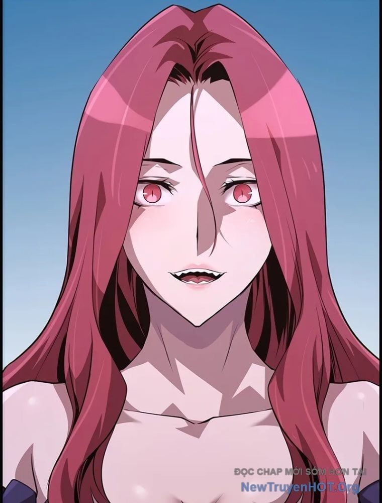 đọc truyện Đặc Tính Tiến Hóa Của Chiêu Hồn Sư Chương 85 ảnh 66 tại Thiên Thai Truyện