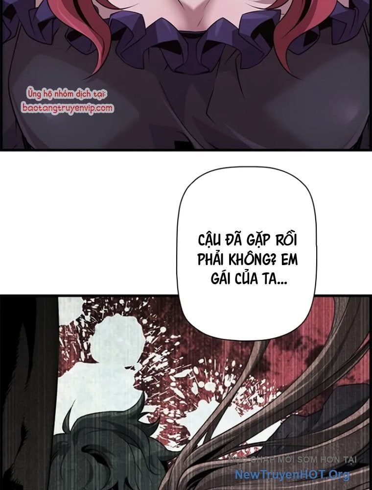 đọc truyện Đặc Tính Tiến Hóa Của Chiêu Hồn Sư Chương 85 ảnh 67 tại Thiên Thai Truyện