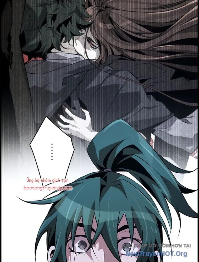 đọc truyện Đặc Tính Tiến Hóa Của Chiêu Hồn Sư Chương 85 ảnh 68 tại Thiên Thai Truyện