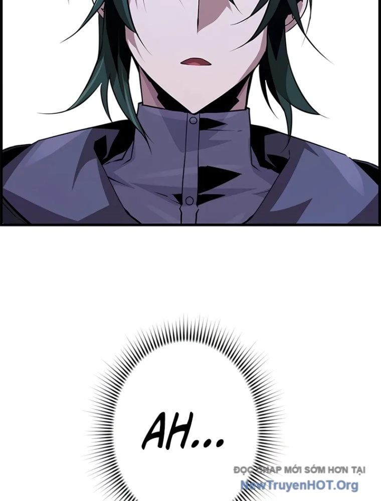 đọc truyện Đặc Tính Tiến Hóa Của Chiêu Hồn Sư Chương 85 ảnh 69 tại Thiên Thai Truyện