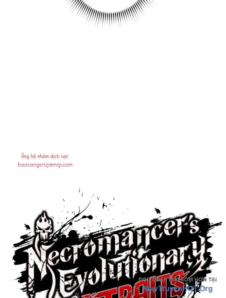 đọc truyện Đặc Tính Tiến Hóa Của Chiêu Hồn Sư Chương 85 ảnh 70 tại Thiên Thai Truyện