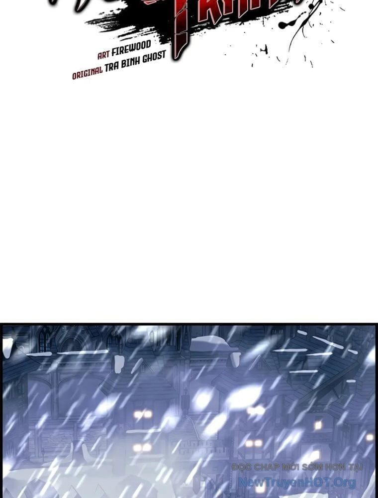 đọc truyện Đặc Tính Tiến Hóa Của Chiêu Hồn Sư Chương 85 ảnh 71 tại Thiên Thai Truyện