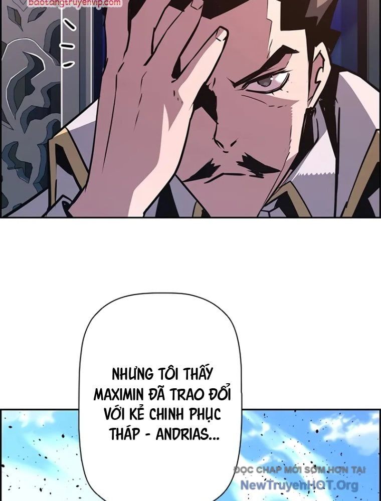 đọc truyện Đặc Tính Tiến Hóa Của Chiêu Hồn Sư Chương 85 ảnh 9 tại Thiên Thai Truyện