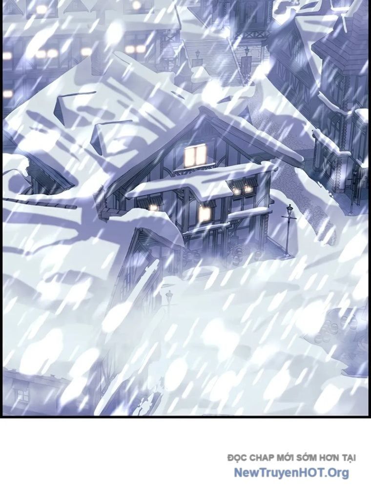 đọc truyện Đặc Tính Tiến Hóa Của Chiêu Hồn Sư Chương 85 ảnh 72 tại Thiên Thai Truyện